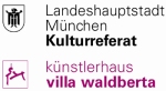 logo villa waldberta